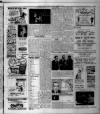 Hinckley Times Friday 02 January 1948 Page 5