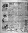 Hinckley Times Friday 02 January 1948 Page 8