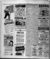 Hinckley Times Friday 23 January 1948 Page 2