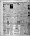 Hinckley Times Friday 23 January 1948 Page 8