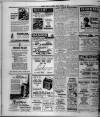 Hinckley Times Friday 06 February 1948 Page 2