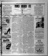 Hinckley Times Friday 06 February 1948 Page 3