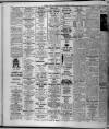 Hinckley Times Friday 06 February 1948 Page 4
