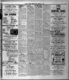 Hinckley Times Friday 06 February 1948 Page 5