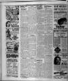 Hinckley Times Friday 06 February 1948 Page 6