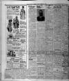 Hinckley Times Friday 06 February 1948 Page 8