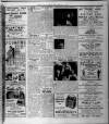 Hinckley Times Friday 27 February 1948 Page 5