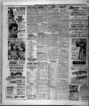 Hinckley Times Friday 27 February 1948 Page 6