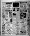 Hinckley Times Friday 14 May 1948 Page 2