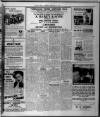 Hinckley Times Friday 14 May 1948 Page 3