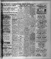 Hinckley Times Friday 14 May 1948 Page 5