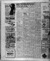Hinckley Times Friday 14 May 1948 Page 6