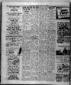 Hinckley Times Friday 16 July 1948 Page 6