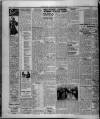 Hinckley Times Friday 16 July 1948 Page 8