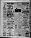 Hinckley Times Friday 23 July 1948 Page 2