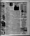 Hinckley Times Friday 23 July 1948 Page 3