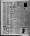 Hinckley Times Friday 23 July 1948 Page 4