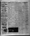 Hinckley Times Friday 23 July 1948 Page 5