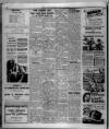 Hinckley Times Friday 23 July 1948 Page 6