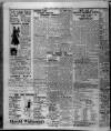 Hinckley Times Friday 23 July 1948 Page 8