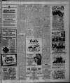 Hinckley Times Friday 08 October 1948 Page 3