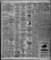 Hinckley Times Friday 08 October 1948 Page 4