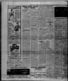 Hinckley Times Friday 08 October 1948 Page 8