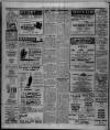 Hinckley Times Friday 22 October 1948 Page 2