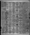 Hinckley Times Friday 22 October 1948 Page 4