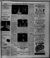 Hinckley Times Friday 22 October 1948 Page 5