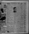 Hinckley Times Friday 22 October 1948 Page 7