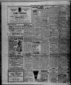 Hinckley Times Friday 22 October 1948 Page 8