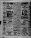 Hinckley Times Friday 28 January 1949 Page 2