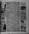 Hinckley Times Friday 28 January 1949 Page 3