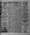 Hinckley Times Friday 28 January 1949 Page 5