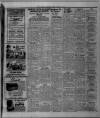 Hinckley Times Friday 28 January 1949 Page 7