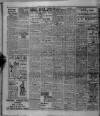 Hinckley Times Friday 28 January 1949 Page 8