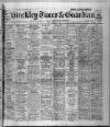 Hinckley Times Friday 04 February 1949 Page 1