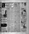 Hinckley Times Friday 04 February 1949 Page 3