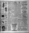 Hinckley Times Friday 04 February 1949 Page 5