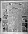 Hinckley Times Friday 04 February 1949 Page 6
