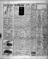 Hinckley Times Friday 04 February 1949 Page 8