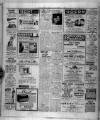 Hinckley Times Friday 11 February 1949 Page 2