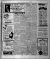 Hinckley Times Friday 11 February 1949 Page 3