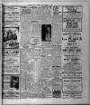 Hinckley Times Friday 11 February 1949 Page 5