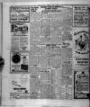 Hinckley Times Friday 11 February 1949 Page 6