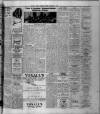 Hinckley Times Friday 11 February 1949 Page 7