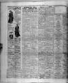 Hinckley Times Friday 11 February 1949 Page 8