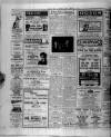 Hinckley Times Friday 18 February 1949 Page 2