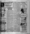 Hinckley Times Friday 18 February 1949 Page 3